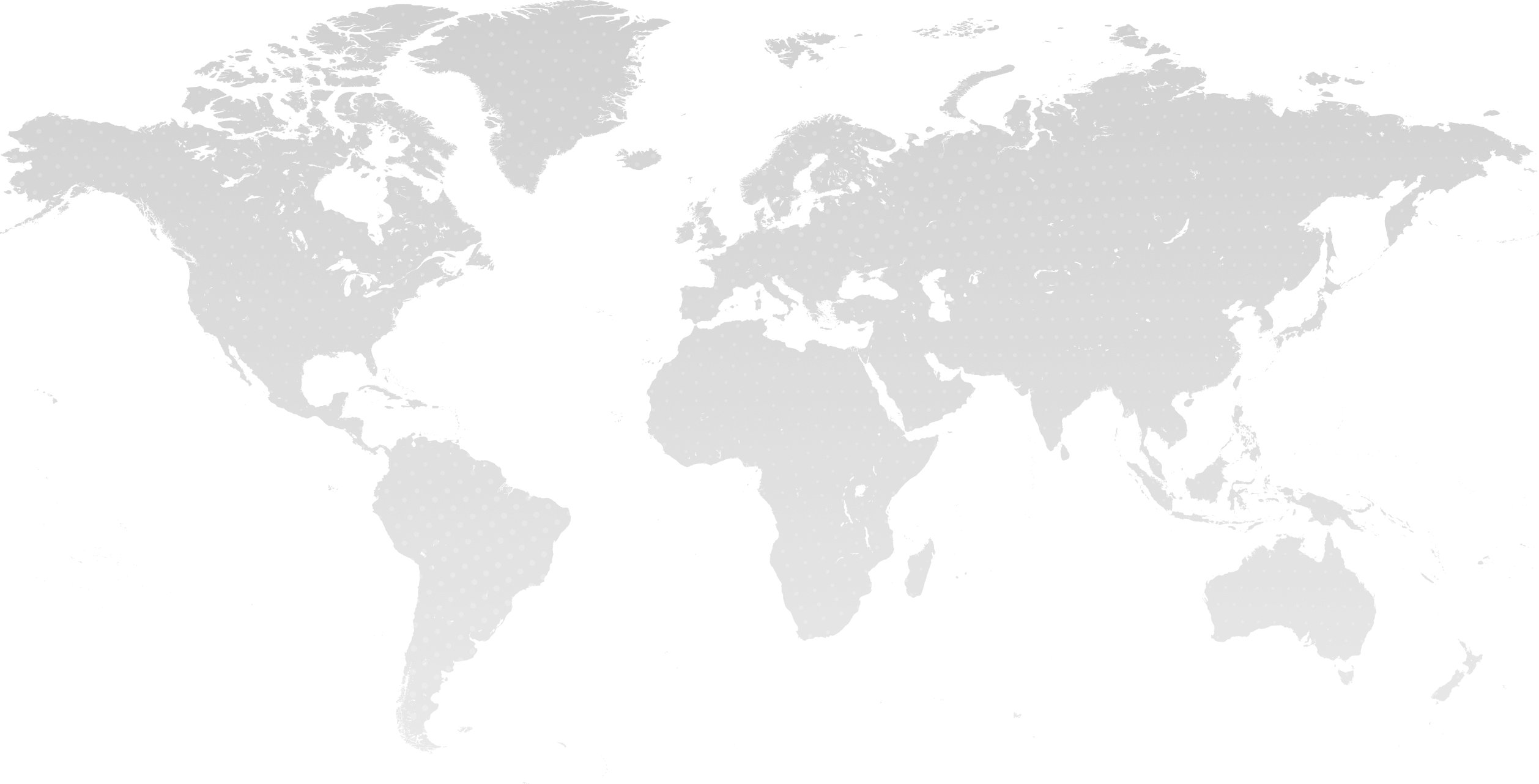 Globe Map