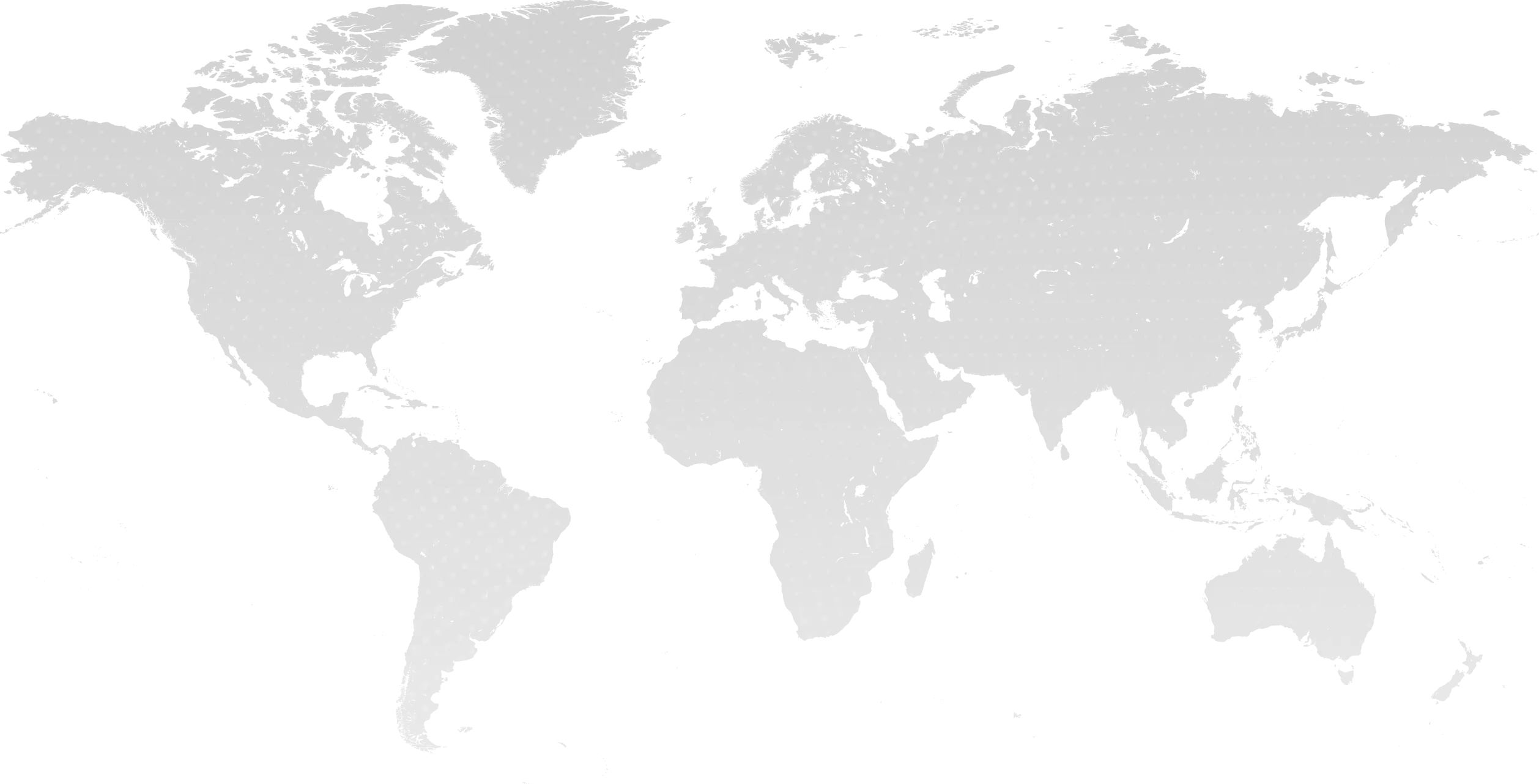 Globe Map