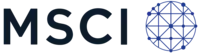 ESG Rating