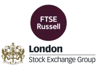 FTSE4Good score