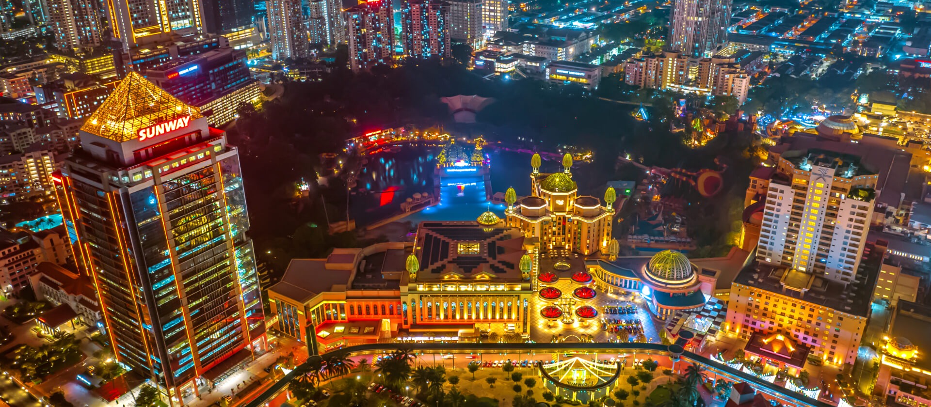 Reit & Other Real Estate Funds
