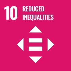 Reduced Reduced InequalitiesInequalities