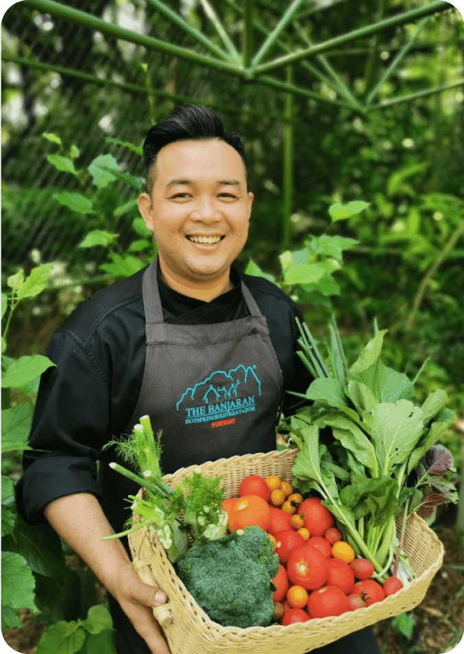 Food Composting