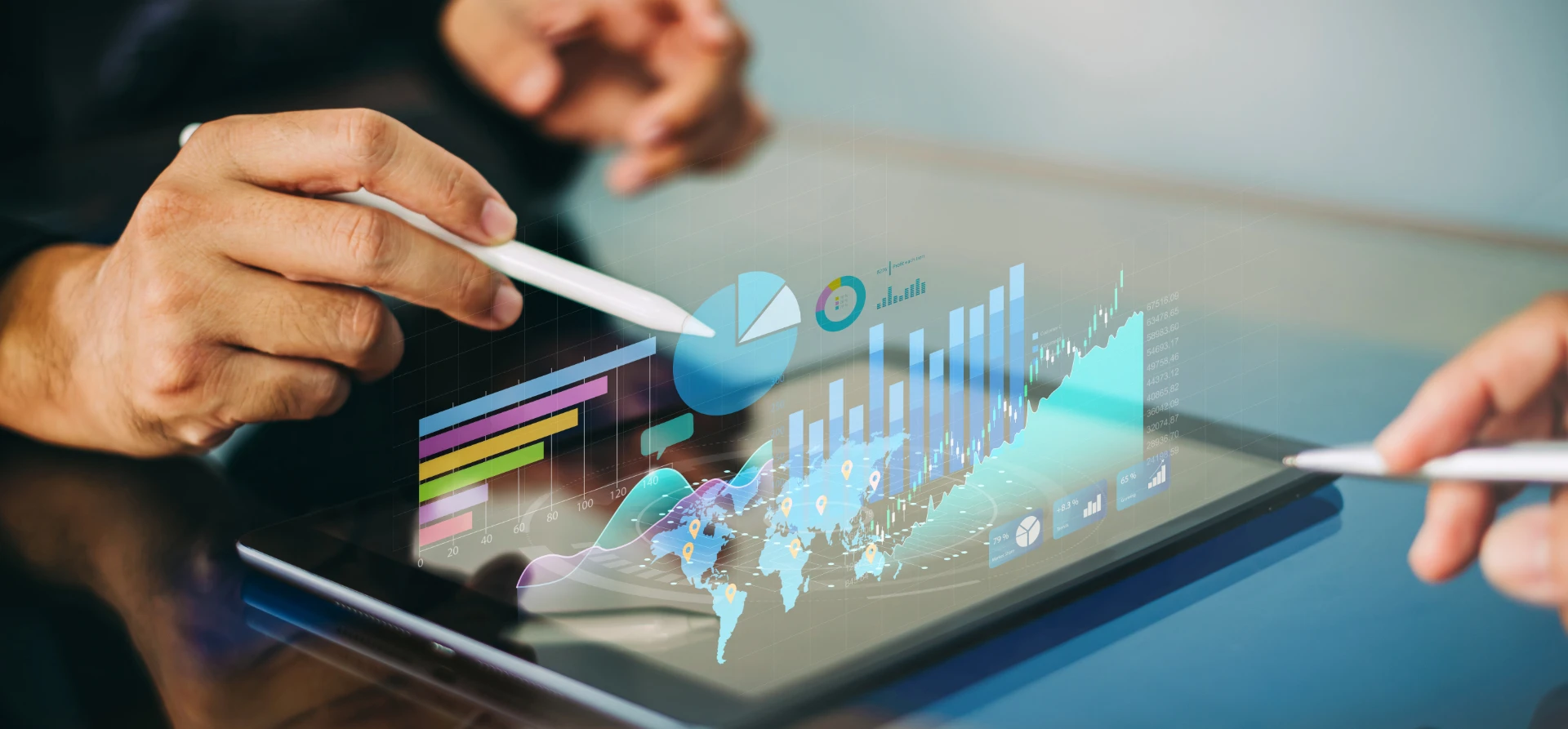 Dividend Reinvestment Scheme