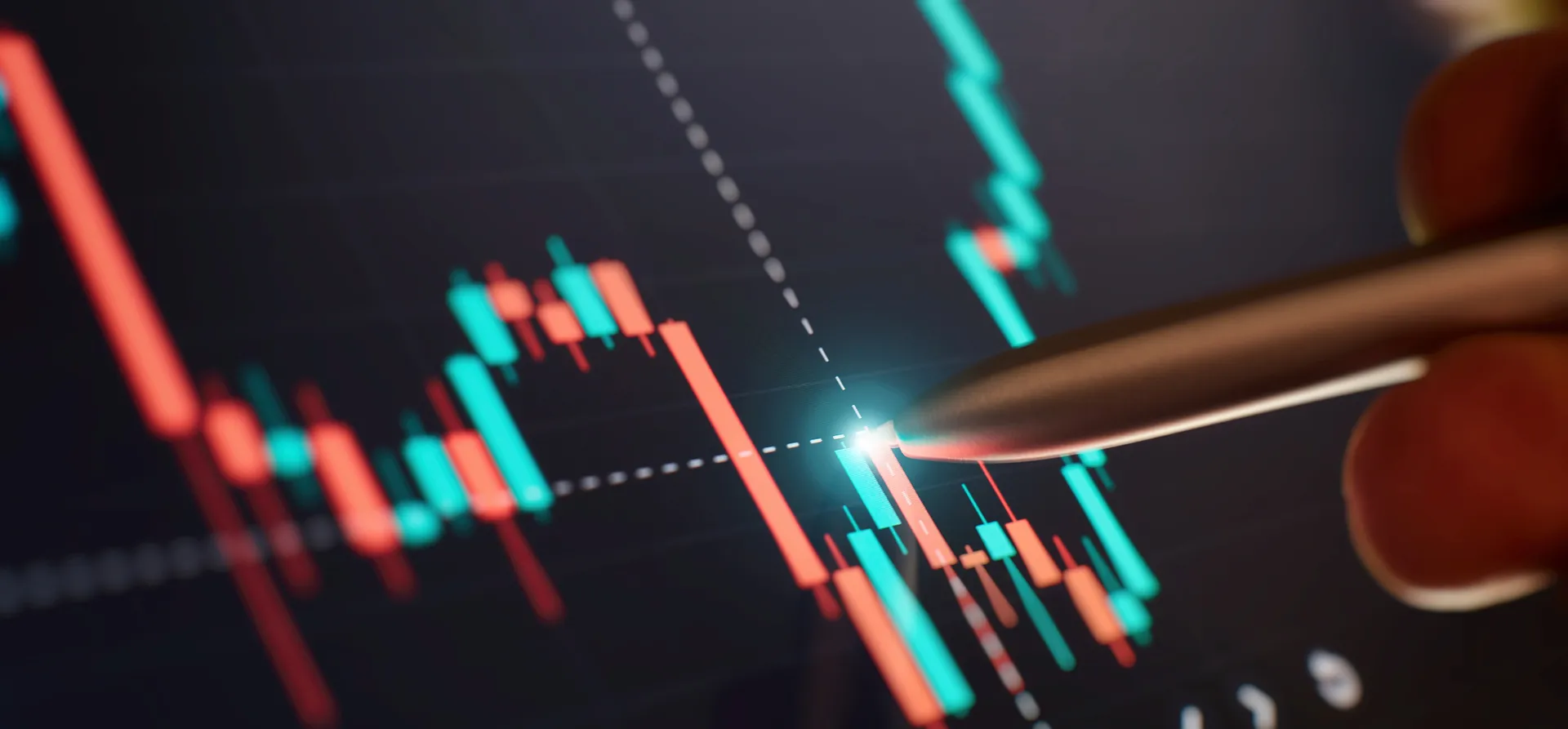 Investor Info