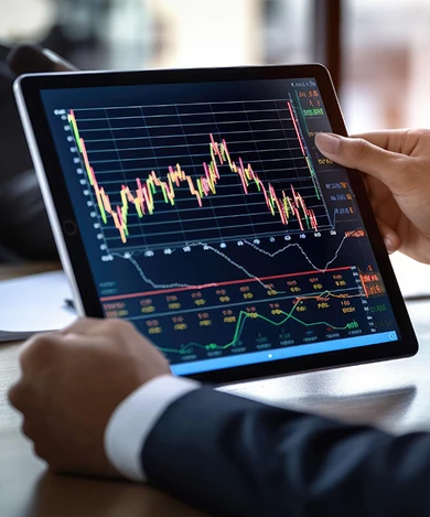 Stock Information